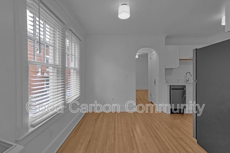 16 Chapel Rd - Photo 6 of 19