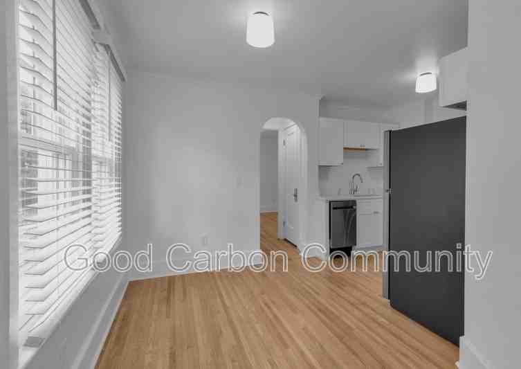 16 Chapel Rd - Photo 7 of 19