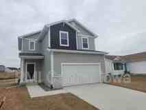 2940 Lund St - Photo 1 of 1