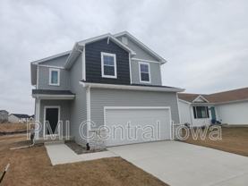 2940 Lund St - Photo 1 of 1