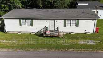 1324 Virginia St - Photo 1 of 1