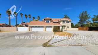 12490 Iroquois Rd - Photo 1 of 1