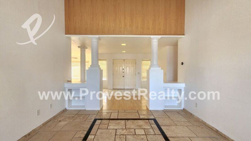 12490 Iroquois Rd - Photo 6 of 44