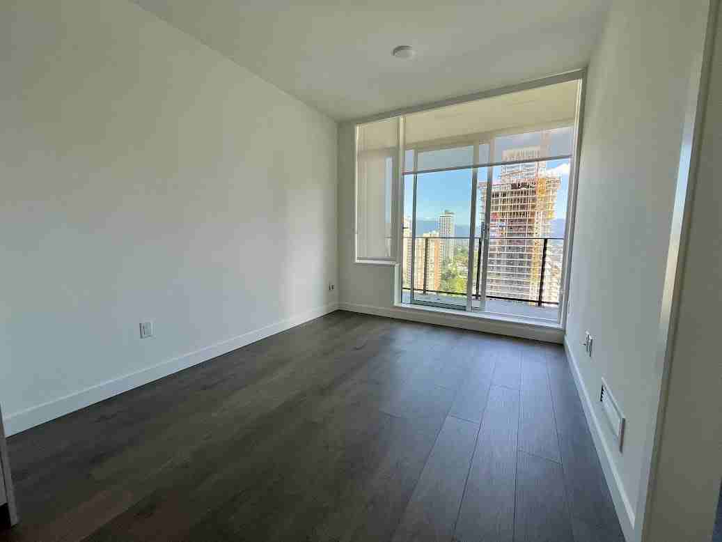 6468 Willingdon Avenue #2008 - Photo 3 of 25