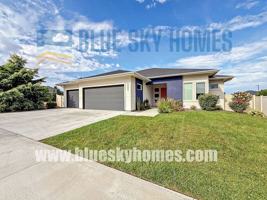 featured image of 4089 E Copper Point Dr