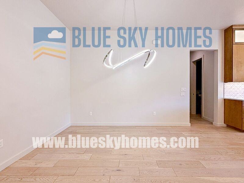 4089 E Copper Point Dr - Photo 4 of 17
