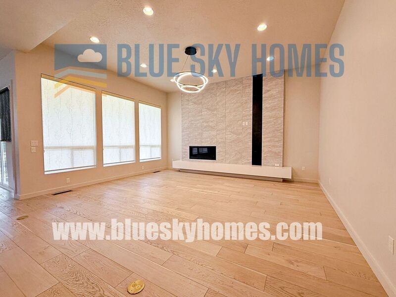 4089 E Copper Point Dr - Photo 5 of 17