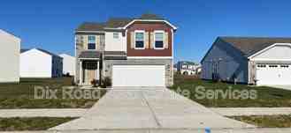806 Prescot Cir - Photo 1 of 1