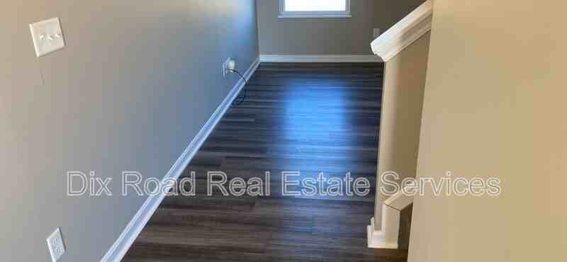 806 Prescot Cir - Photo 5 of 27