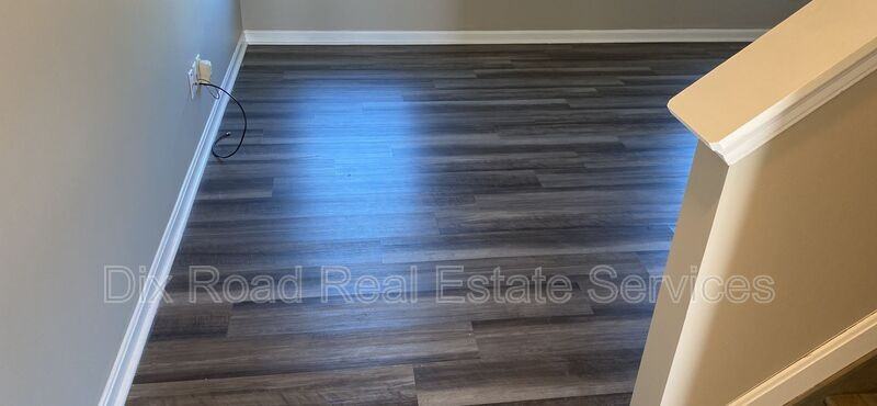806 Prescot Cir - Photo 6 of 27