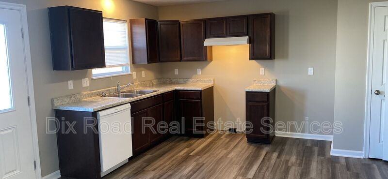 806 Prescot Cir - Photo 7 of 27