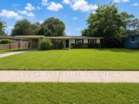 4737 Sprite Rd - Photo 1 of 1