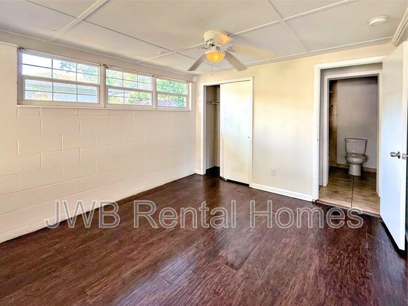 4737 Sprite Rd - Photo 7 of 26