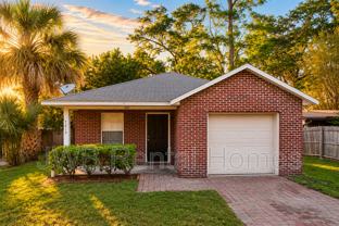 7819 Galveston Ave - Photo 1 of 1