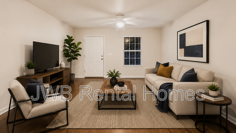 7819 Galveston Ave - Photo 7 of 11