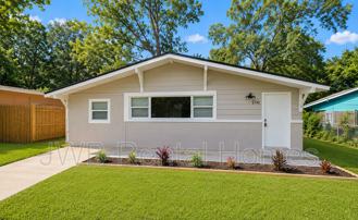 8740 Free Ave - Photo 1 of 1