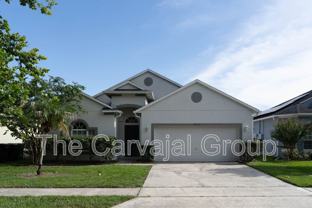 4434 Waterside Pointe Cir - Photo 1 of 1