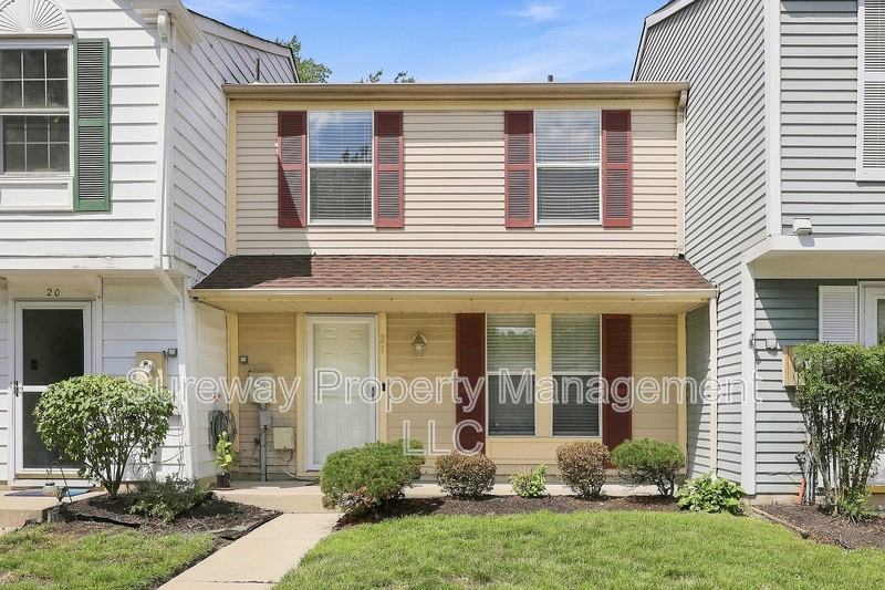 21 Waterview Ct