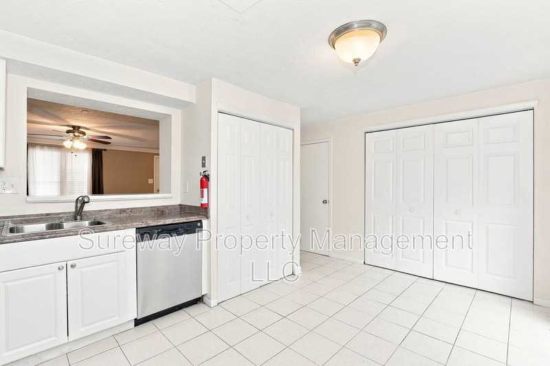 21 Waterview Ct - Photo 6 of 15