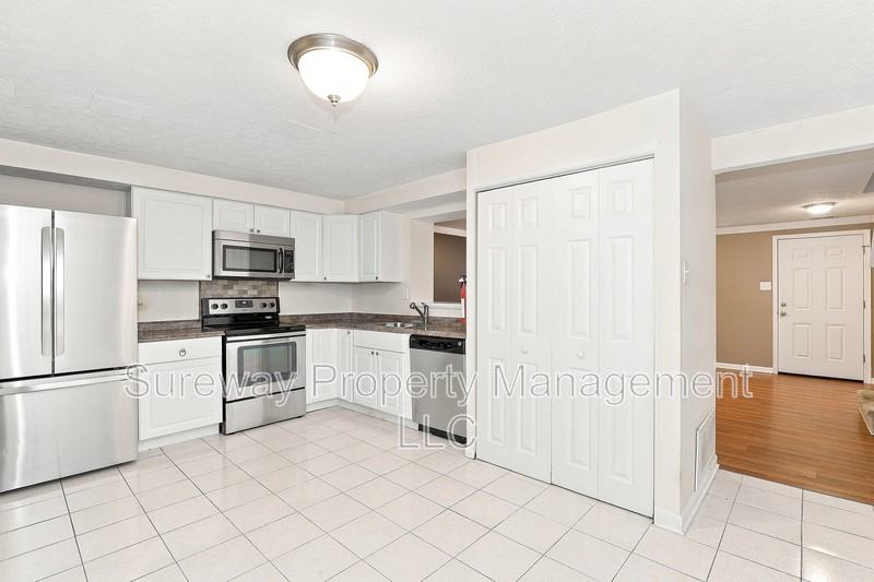 21 Waterview Ct - Photo 7 of 15