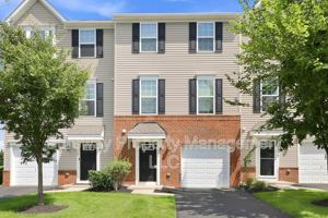 featured image of 126 Nathan Dr