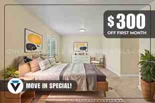 136 Wn - Photo 1 of 1