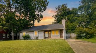 3937 Weber Way - Photo 1 of 1