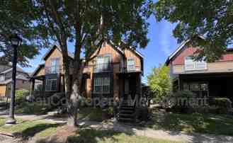 7119 Ne Stonewater St - Photo 1 of 1