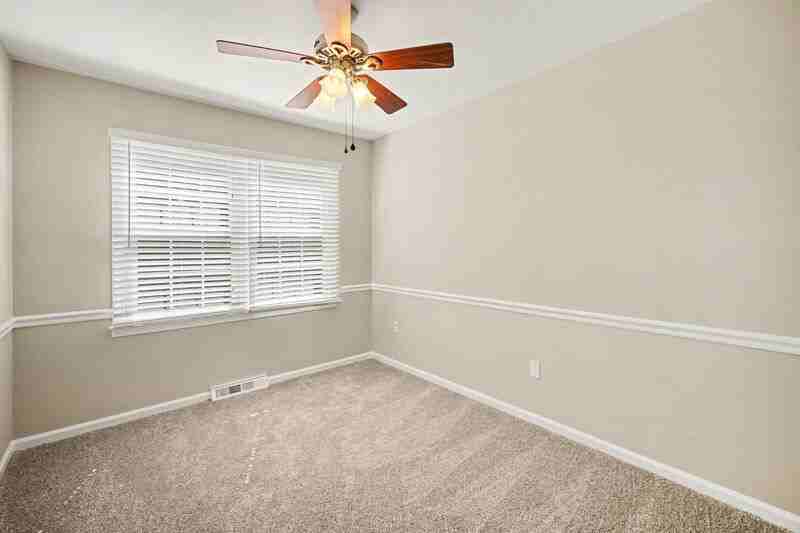8301 Nathanael Greene Ln - Photo 3 of 32