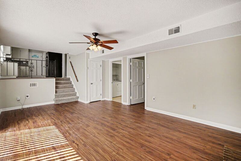 8301 Nathanael Greene Ln - Photo 5 of 32