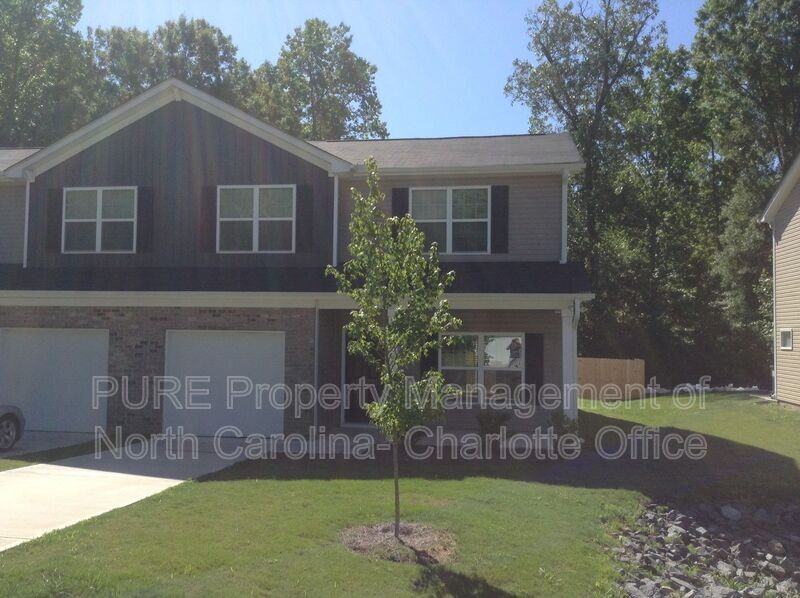 260 Village Creek Way - Photo 2 of 30