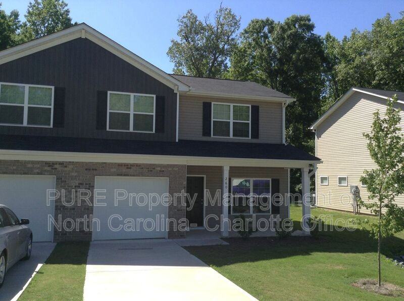 260 Village Creek Way - Photo 3 of 30