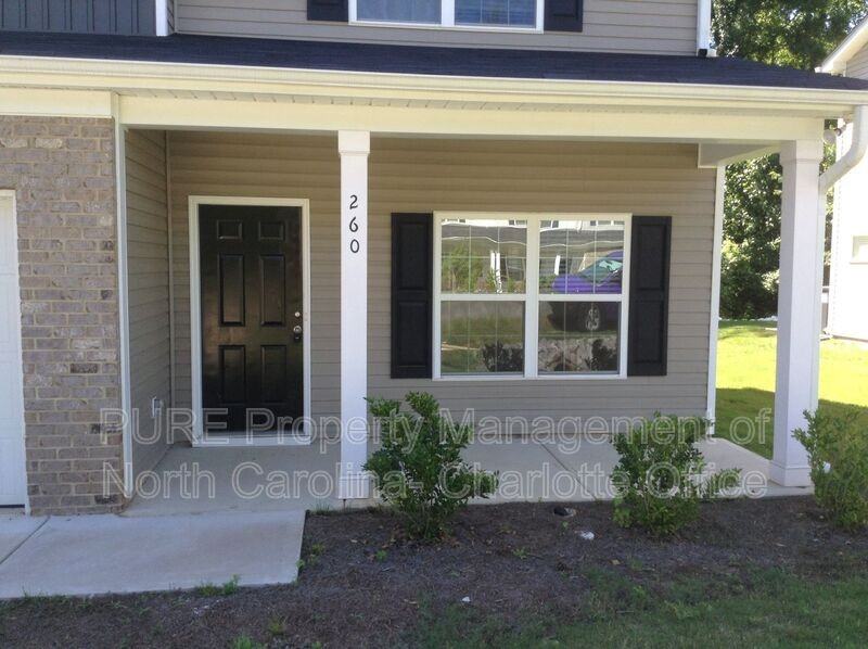 260 Village Creek Way - Photo 4 of 30