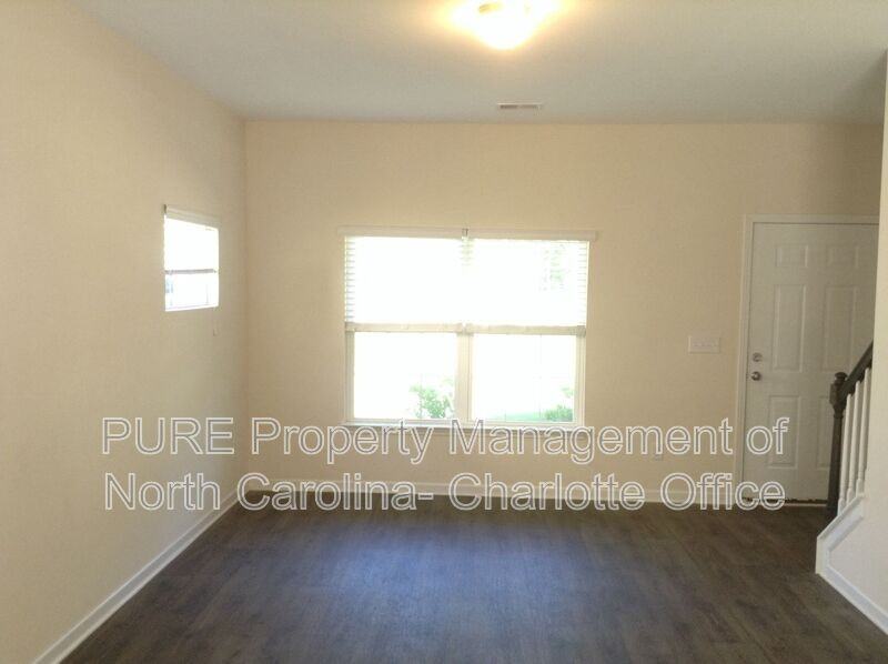 260 Village Creek Way - Photo 5 of 30