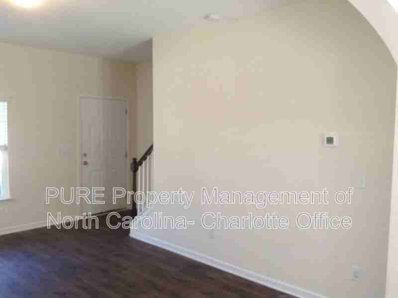 260 Village Creek Way - Photo 6 of 30