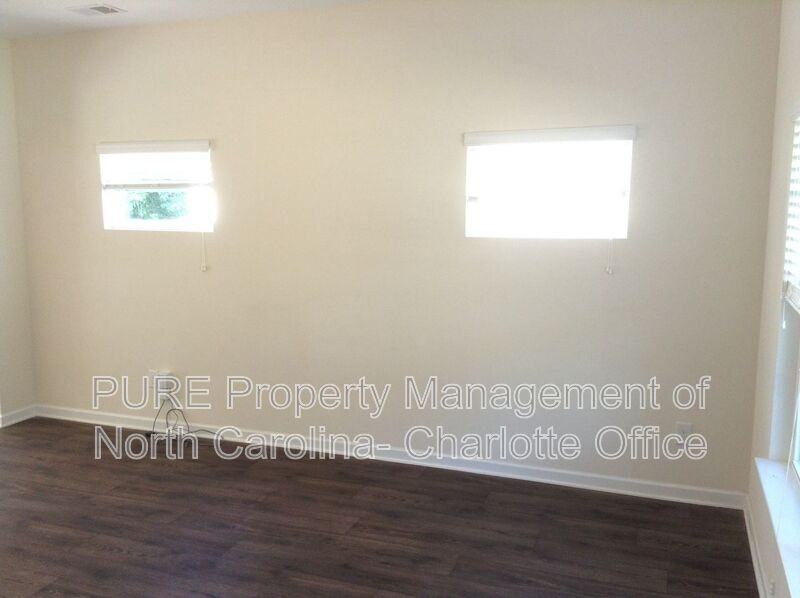 260 Village Creek Way - Photo 7 of 30