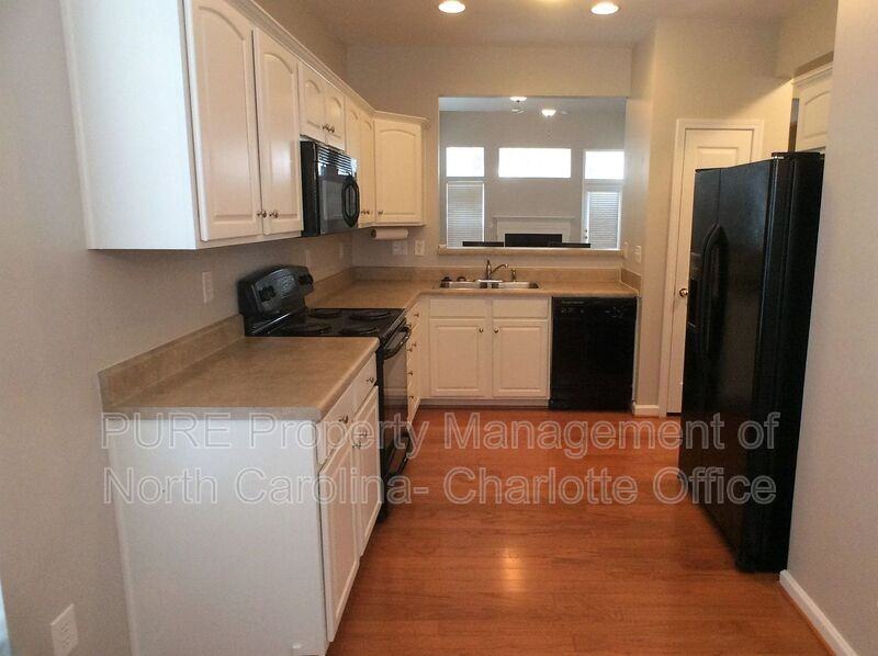 129 Cypress Landing Dr - Photo 2 of 11