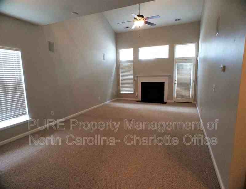 129 Cypress Landing Dr - Photo 3 of 11
