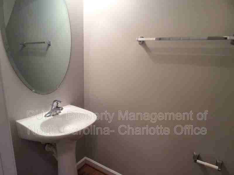 129 Cypress Landing Dr - Photo 4 of 11