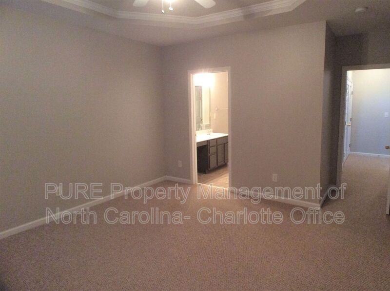 129 Cypress Landing Dr - Photo 5 of 11