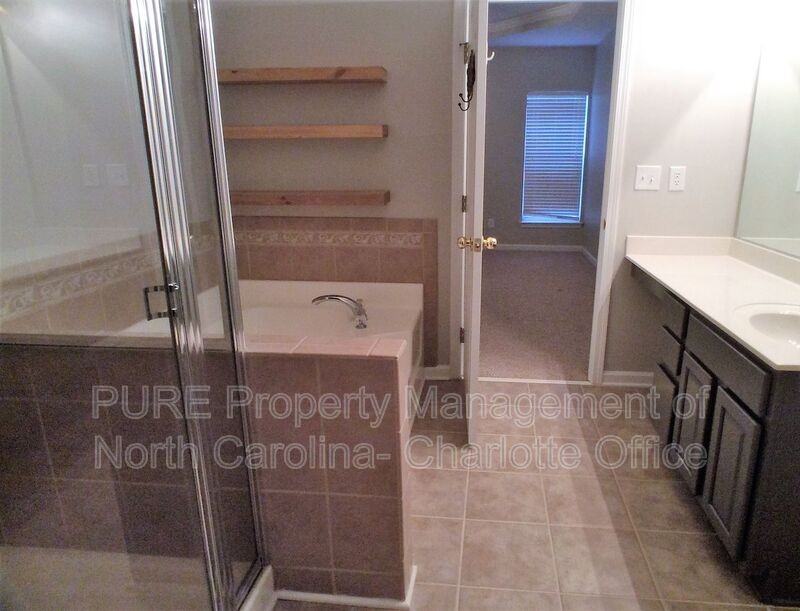 129 Cypress Landing Dr - Photo 6 of 11