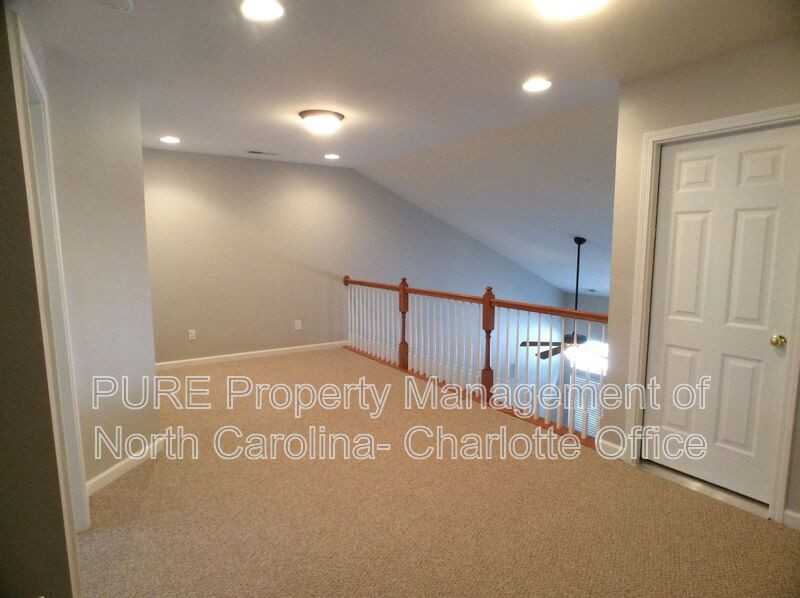 129 Cypress Landing Dr - Photo 7 of 11