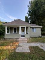 featured image of 3216 Franor St