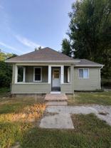 3216 Franor St - Photo 1 of 1
