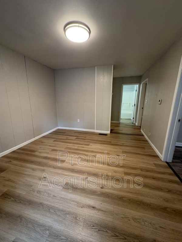 3216 Franor St - Photo 3 of 14