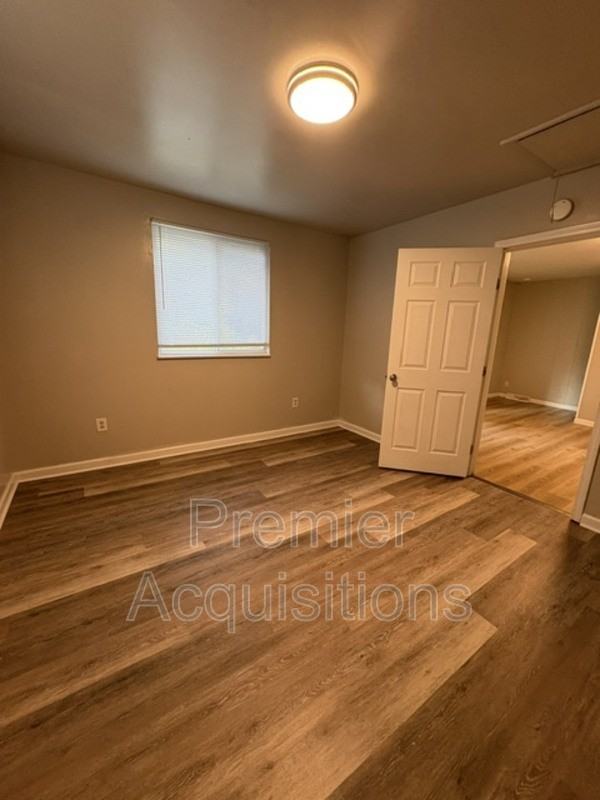 3216 Franor St - Photo 6 of 14