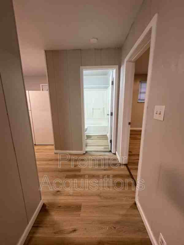 3216 Franor St - Photo 7 of 14