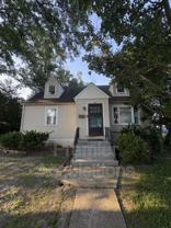 126 E 3rd St - Photo 1 of 1