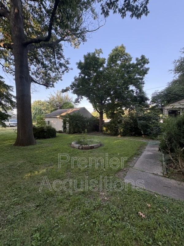 126 E 3rd St - Photo 2 of 16