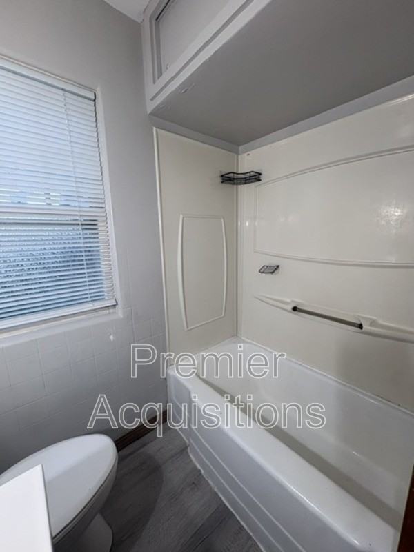 126 E 3rd St - Photo 7 of 16